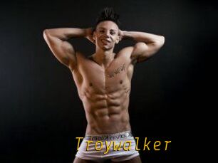 Troywalker