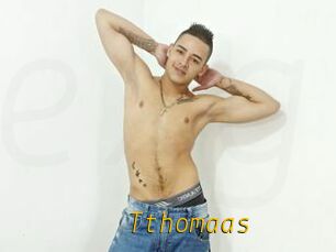 Tthomaas