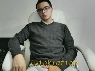 Twinklatinn