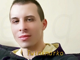 Twinkmarko