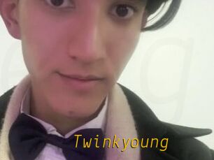 Twinkyoung