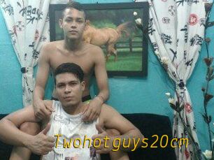 Twohotguys20cm