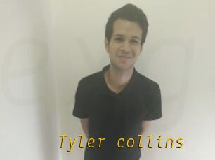 Tyler_collins