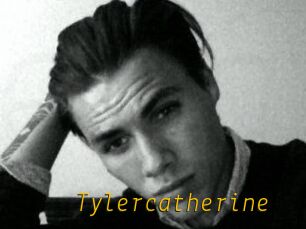 Tyler_catherine