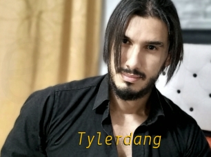 Tylerdang