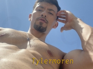 Tylermoren