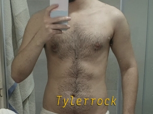 Tylerrock