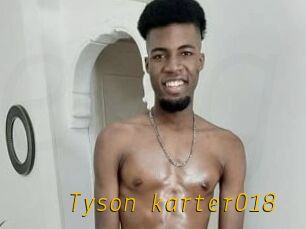 Tyson_karter018