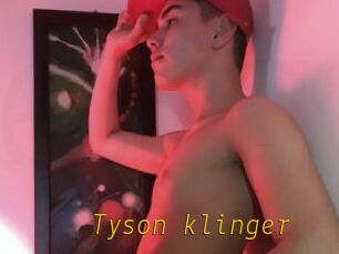 Tyson_klinger