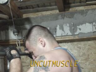 UNCUTMUSCLE