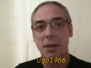 Ugo1966