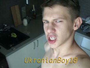 Ukranian_Boy18