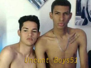 Uncunt_Boys51