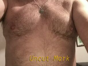 Uncut_Mark