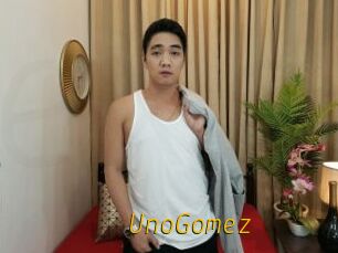 UnoGomez