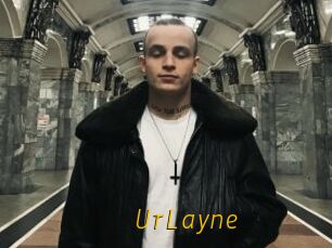 UrLayne