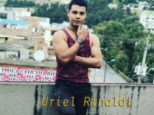 Uriel_Rinaldi