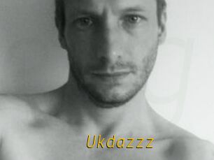 Ukdazzz