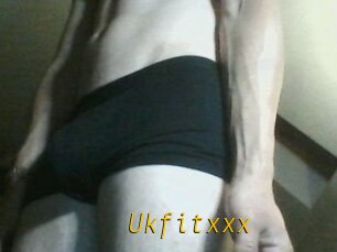 Ukfitxxx