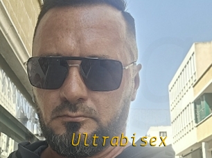 Ultrabisex