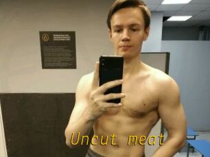 Uncut_meat