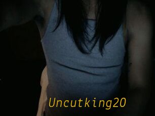 Uncutking20