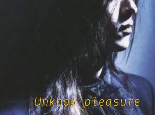 Unknow_pleasure