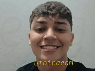 Urbinacam