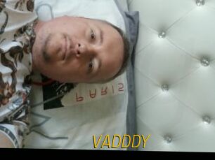 VADDDY