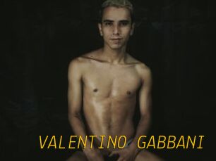 VALENTINO_GABBANI