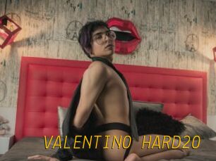 VALENTINO_HARD20