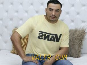 VALER_CUM