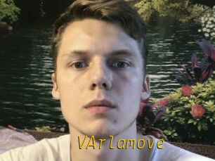 VArlamove