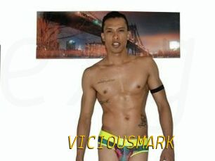 VICIOUSMARK