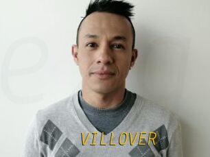 VILLOVER