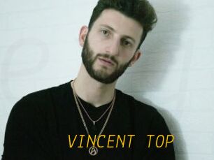 VINCENT_TOP