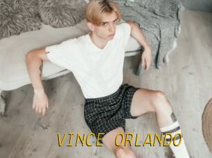 VINCE_ORLANDO