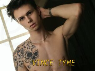 VINCE_TYME