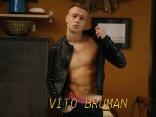 VITO_BRUMAN