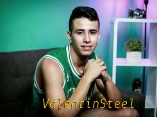 ValentinSteel