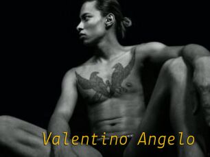 Valentino_Angelo