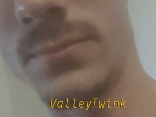 ValleyTwink