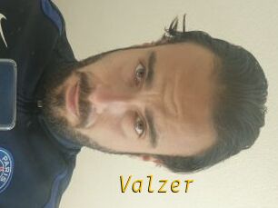 Valzer