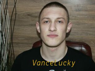 VanceLucky