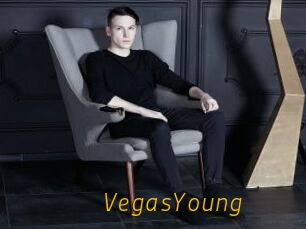 VegasYoung