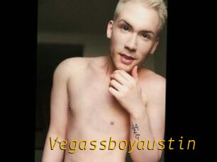 Vegassboyaustin