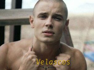 Velascos