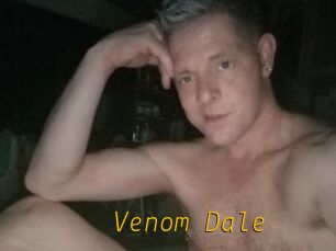 Venom_Dale