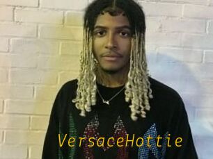 Versace_Hottie