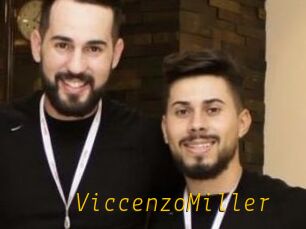 ViccenzoMiller